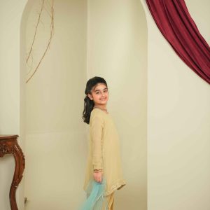 shadow magenta – mini