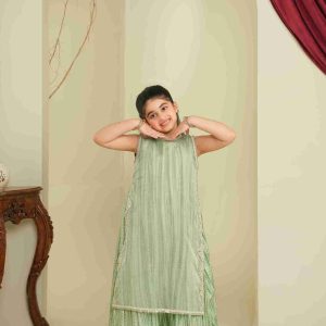 weekend wanderlust wardrobe