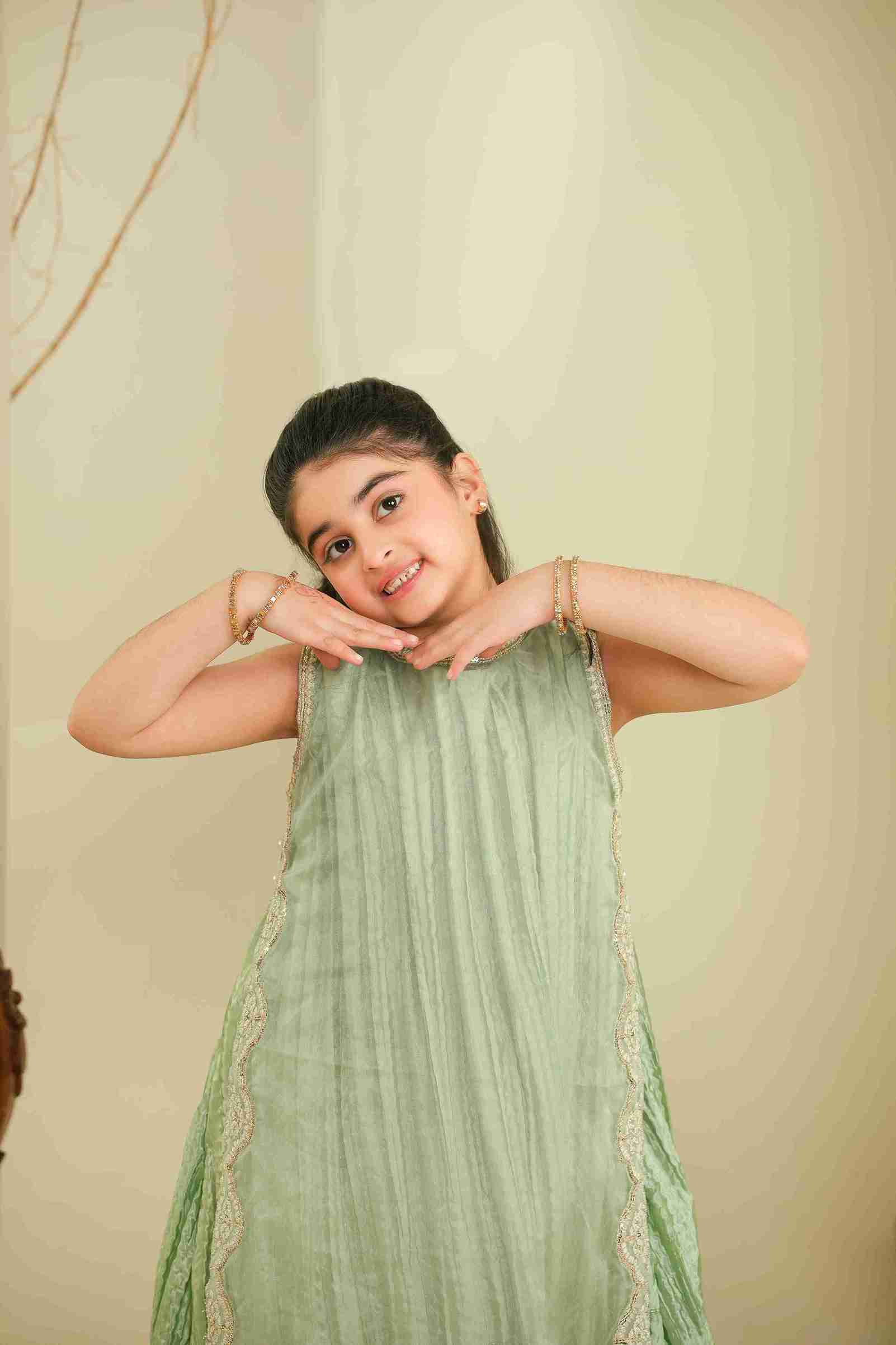 weekend wanderlust wardrobe