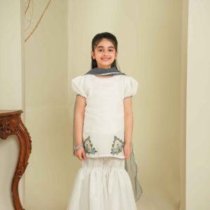 aqua marine muse – mini