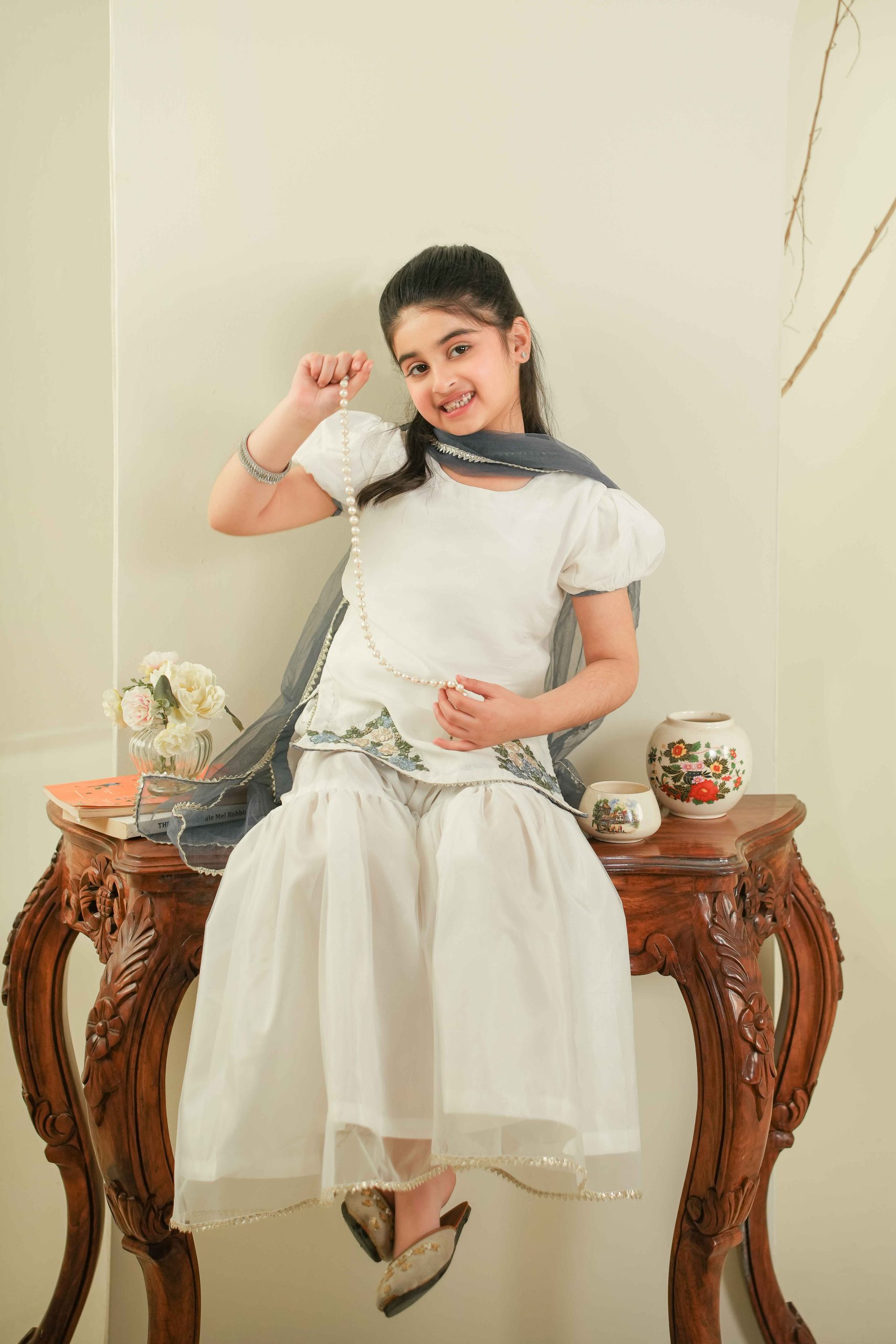 aqua marine muse – mini