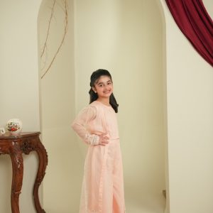 timeless classic collection