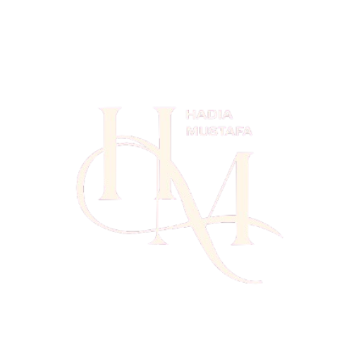 img 5818 removebg preview